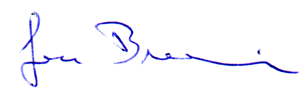 burian.png burian.png